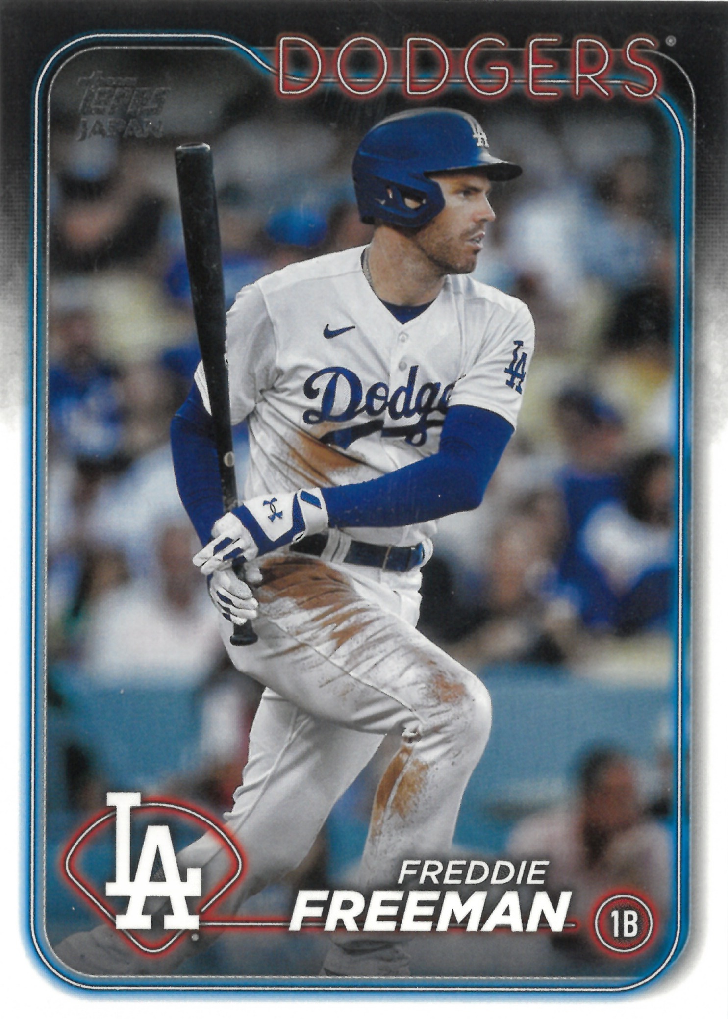 AuJA SPORTS CARDS / MLB(Topps)